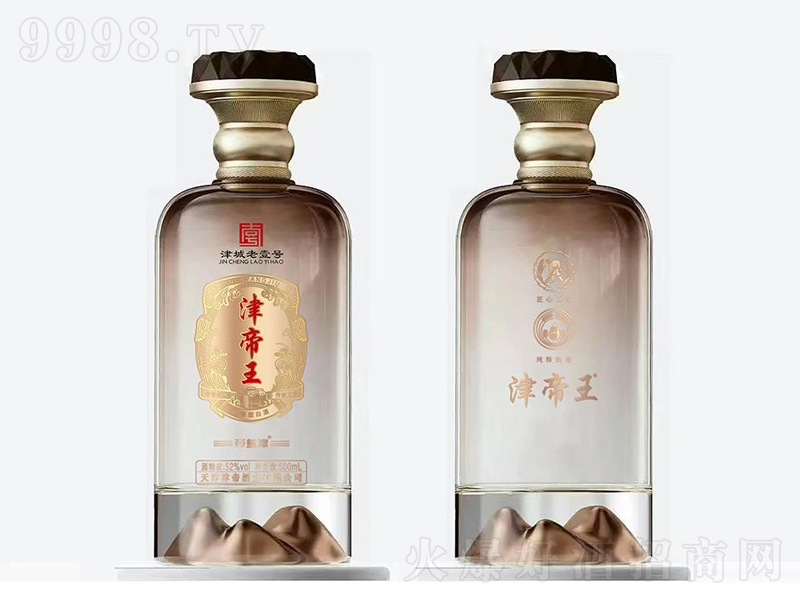 Ũ͡52500ml